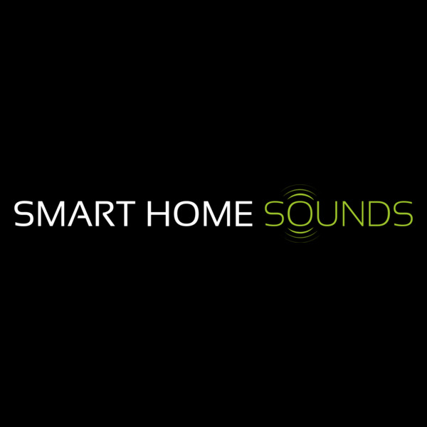 SOS Sounds