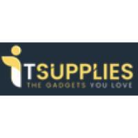 Smart Teck discount codes and coupons