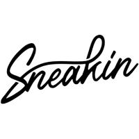 Sneakin Discount Codes and Coupons 2025