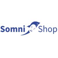 SomniShop