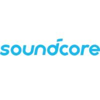 Soundcore voucher codes