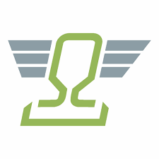 Stamps4U voucher codes