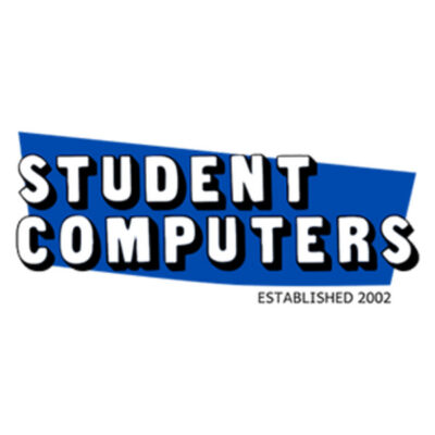 Student Computers voucher codes