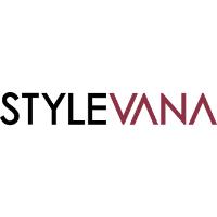 Stylevana voucher codes