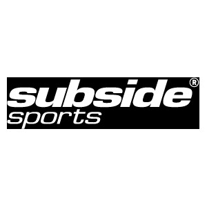 Subside Sports voucher codes