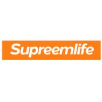 My Sphere of Life