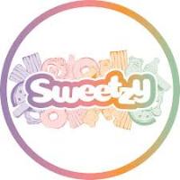 Sweetzy Discount Codes and Coupons 2025