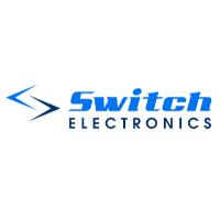 Switch Electronics voucher codes