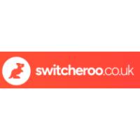 Switcheroo Discount Codes and Coupons 2025