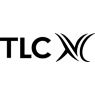 TLC Sport voucher codes