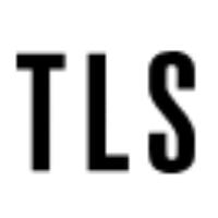 TLS Discount Codes and Coupons 2025