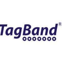 Tagband Discount Codes and Coupons 2025