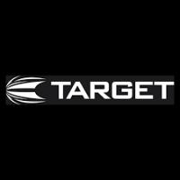 Target Darts voucher codes