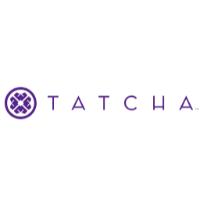 Tatcha Discount Codes and Coupons 2025
