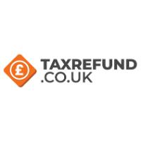Tax Refunds