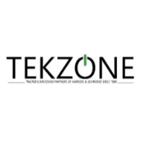 Tekzone Discount Codes and Coupons 2025