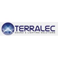 Terralec Discount Codes and Coupons 2025