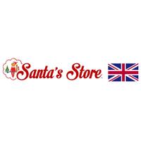 The Elf On The Shelf voucher codes