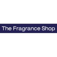 The Fragrance Shop voucher codes