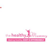 The Healthy Mummy