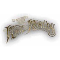 The War of the Worlds Experience voucher codes