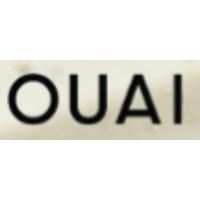 Theouai Discount Codes and Coupons 2025