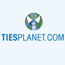 Ties Planet voucher codes