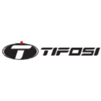 Tifosi-optics Discount Codes and Coupons 2025