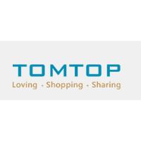 TomTop ES