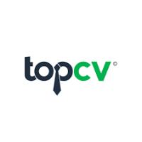 TopCV Discount Codes and Coupons 2025