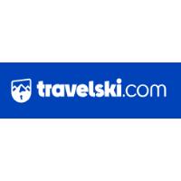 Travel Republic