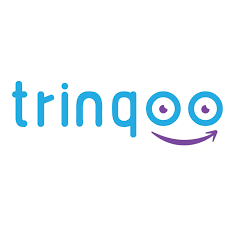 Trinqoo voucher codes