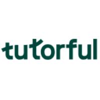 Tutorful Discount Codes and Coupons 2025
