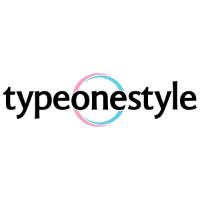Type One Style voucher codes