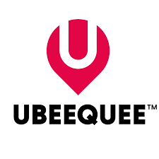 UBEEQUEE