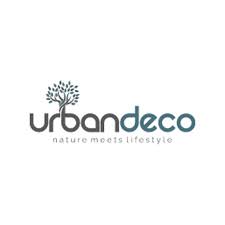 Urban