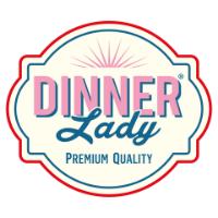 Vape Dinner Lady voucher codes