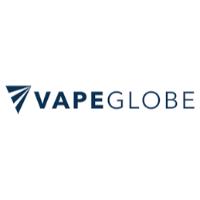 Vape Globe