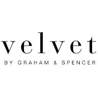 Velvet Tees