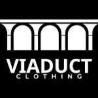 Adolescent Clothing