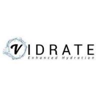 Vidrate Discount Codes and Coupons 2025