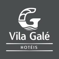 Vila Galé