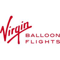 Virgin Balloon Flights voucher codes