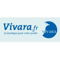 Vivara