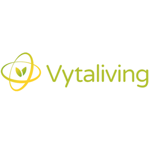 Vytaliving