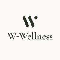 W-wellness Discount Codes and Coupons 2025