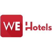 Hotels Viva