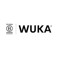 WUKA Discount Codes and Coupons 2025