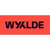 WYYLDE ES