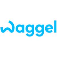 Waggel Discount Codes and Coupons 2025